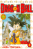 Dragon Ball, Volume 3 (Dragon Ball Chapter Books)