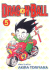 Dragon Ball, Vol. 5