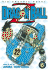 Dragon Ball Z, Vol. 6