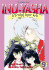 Inu Yasha a Feudal Fairytale Vol. 9