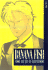 Banana Fish 1