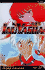 Inuyasha, Vol. 13