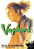 Vagabond, Vol. 4
