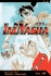 Inuyasha, Vol. 14