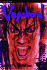 Vagabond, Vol. 5