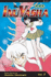 Inuyasha, Vol. 1