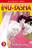 Inuyasha, Vol. 3