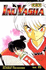 Inuyasha, Vol. 15