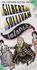 Iolanthe (Vocal Score)