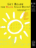 Get Ready for Major Scale Duets! (the Fjh Piano Teaching Library)