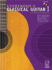 Everybody's Classical Guitar 1 a Step By Step Method (Everybody's Guitar Method)