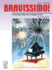 Bravissimo! , Book 4