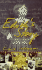 Edith's Story