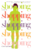 Shopping