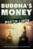 Buddha's Money (a Sergeants Sue�o and Bascom Novel)