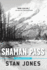 Shaman Pass (a Nathan Active Mystery)