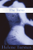 The Torso: a Detective Inspector Huss Investigation