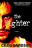 The Fighter: a Novel