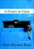 A Grave in Gaza (Omar Yussef Mysteries)