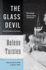 The Glass Devil (Inspector Irene Huss Investigation)