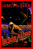 Blood Alone: a Billy Boyle World War II Mystery
