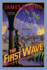 The First Wave (a Billy Boyle Wwii Mystery)