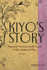 Kiyo's Story: a Japanese-American Family's Quest for the American Dream