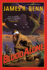 Blood Alone (a Billy Boyle Wwii Mystery)