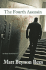 Fourth Assassin: an Omar Yussef Mystery