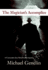 The Magician's Accomplice (a Jana Matinova Investigation)