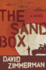 The Sandbox