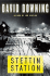 Stettin Station (a John Russell Wwii Spy Thriller)
