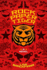Rock Paper Tiger