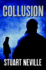 Collusion (Jack Lennon, Book 2)