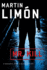 Mr. Kill (a Sergeants Sue�o and Bascom Novel)