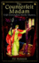 Counterfeit Madam: a Gil Cunningham Murder Mystery