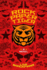 Rock Paper Tiger (an Ellie Mcenroe Novel)