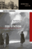 Zoo Station (a John Russell Wwii Spy Thriller)