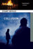 Collusion: a Jack Lennon Investigation Set in Northern Ireland