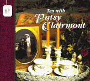 Tea With Patsy Clairmont
