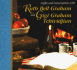 Coffee and Conversation With Ruth Bell Graham and Gigi Graham Tchividjian