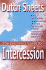 The Beginner's Guide to Intercession