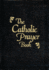 The Catholic Prayer Book