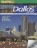 Mapsco Dallas Street Guide 2007: Dallas and 54 Surrounding Communities