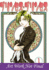 Princess Princess Volume 1