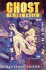 Ghost in the Shell (V. 1)