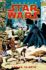 Escape to Hoth (Star Wars)