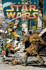 In Deadly Pursuit (Classic Star Wars, Volume One)