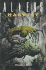 Aliens: Harvest