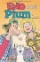 Eno and Plum